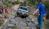 05-Rock climb 5